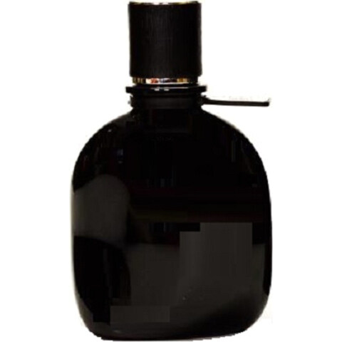 Eau de Lively South Africa by Parfums Lively perfume bottle