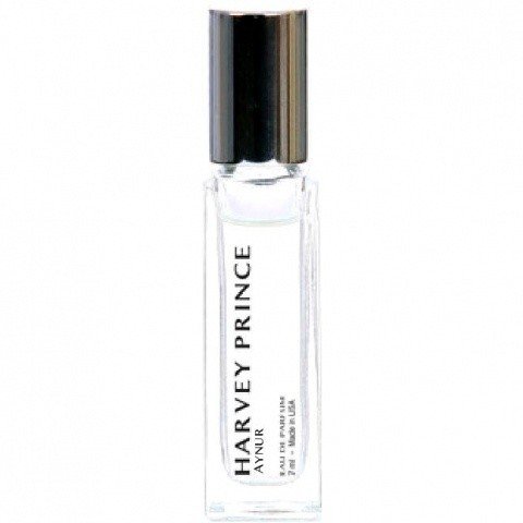 Aynur by Harvey Prince perfume bottle