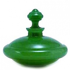 Chin-Li / Chin-Lui by Gabilla perfume bottle