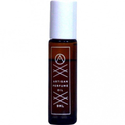 Smoke (Perfume) by Smoke perfume bottle