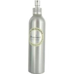 Eau de Hongrie EDT by Fragonard perfume bottle