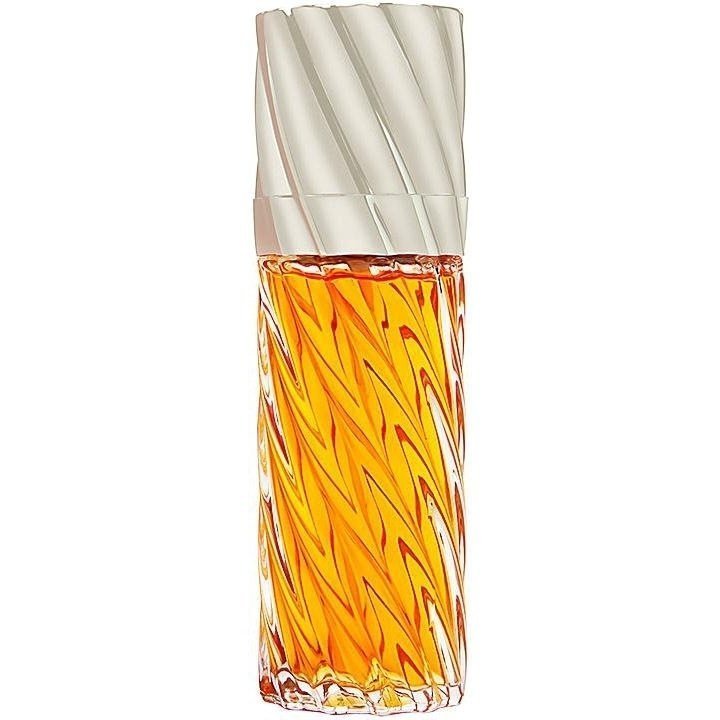 Roberta EDP by Roberta di Camerino perfume bottle