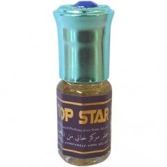Top Star