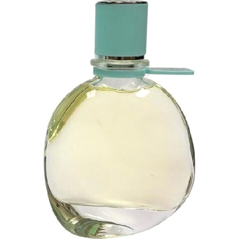 Eau de Lively Brazil by Parfums Lively perfume bottle