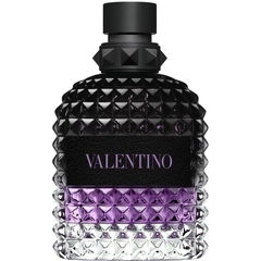 Valentino Uomo Born in Roma Purple Melancholia