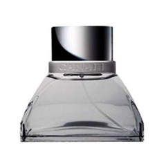 Winter Tale by Canali perfume bottle