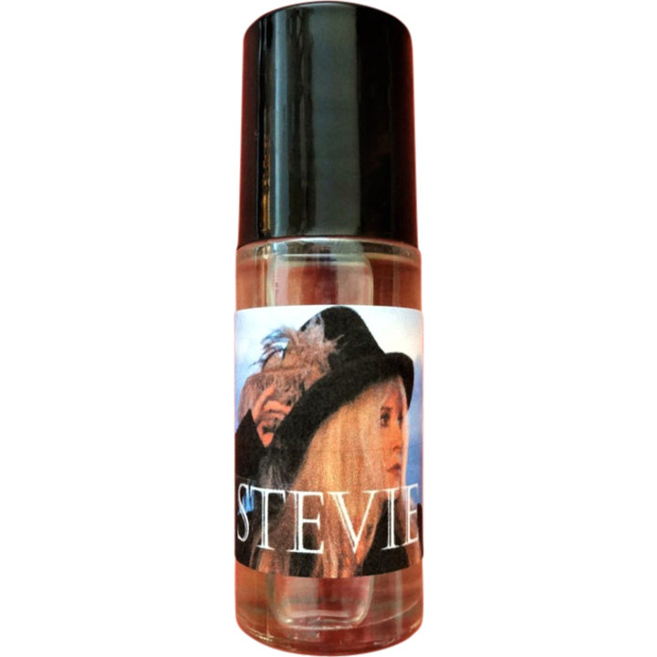 Stevie by Red Deer Grove perfume bottle