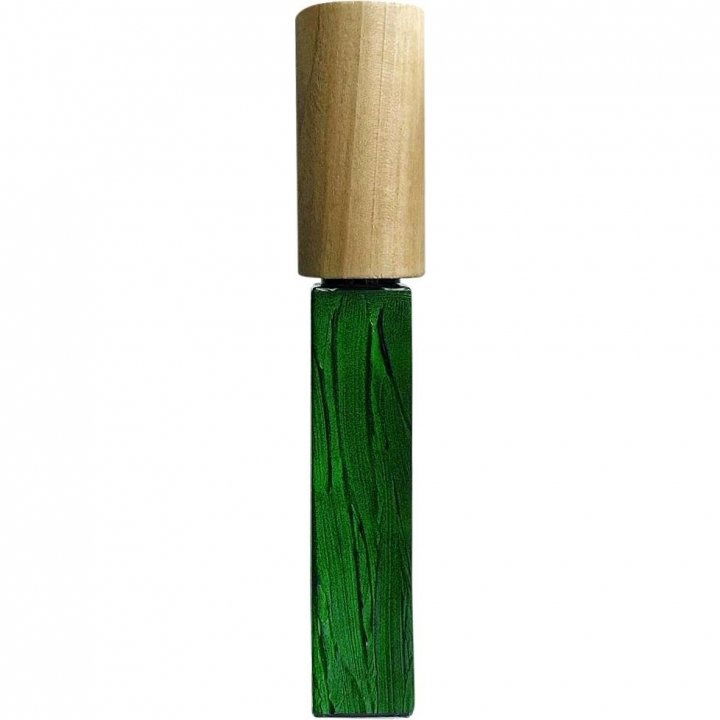 HDNFLK by Hiddenfolk perfume bottle