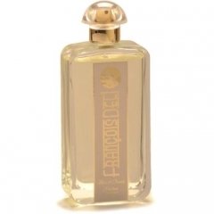 Mûre et Orange by François Delì perfume bottle