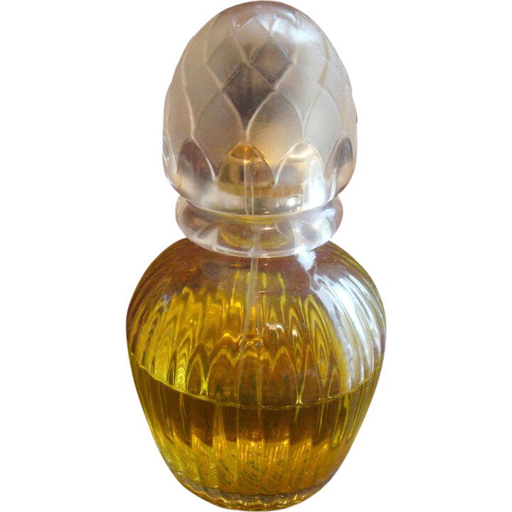Contine by Galbarome perfume bottle