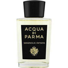 Magnolia Infinita by Acqua di Parma perfume bottle