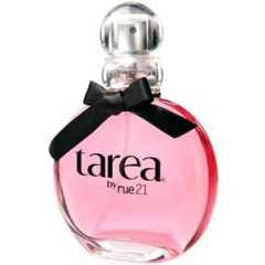 Tarea (2007) by rue21 perfume bottle