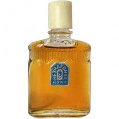 Neznakomka / Незнакомка by Nóvaya Zaryá / Новая Заря perfume bottle