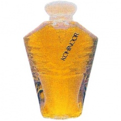 Kohinoor by Art Français perfume bottle