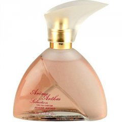 Arôme by Arthes - Seduction by Jeanne Arthes perfume bottle