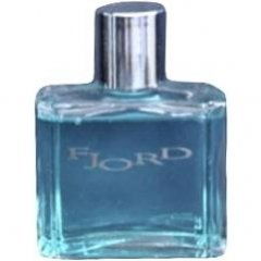 Fjord by Déesse perfume bottle