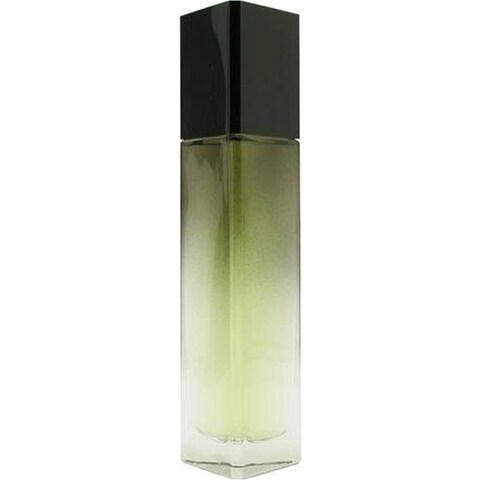 Very Irrésistible Givenchy for Men (Lotion Après Rasage) by Givenchy perfume bottle