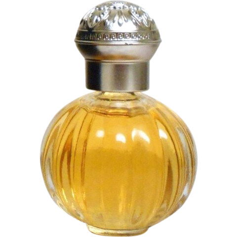 Doulton (Parfum) by Royal Doulton perfume bottle
