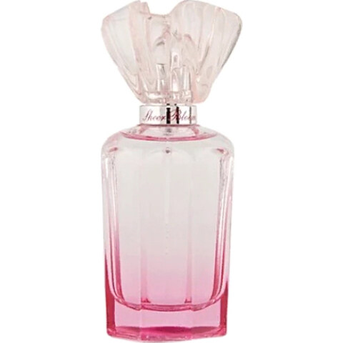 Per Una - Sheer Bloom by Marks & Spencer perfume bottle