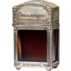 Ora e Sempre by Dralle perfume bottle