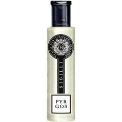 Pyrgos by Sigilli perfume bottle