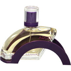 Arco by Maryāj perfume bottle