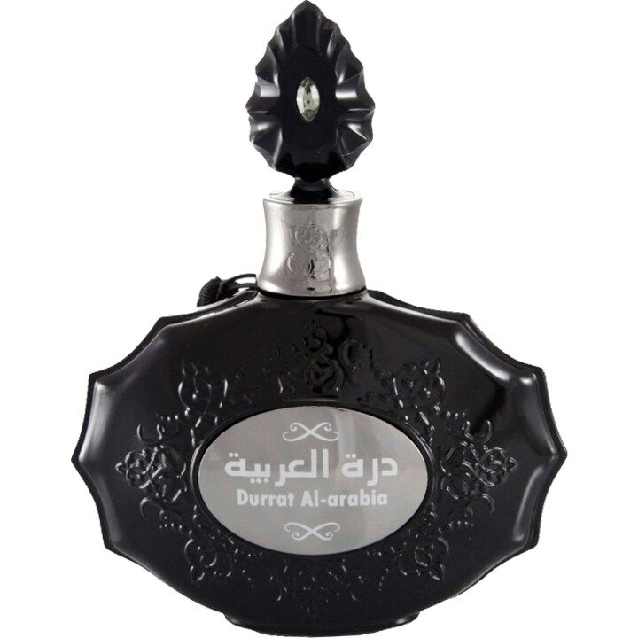 Durrat Al-Arabia by Arabian Oud / العربية للعود perfume bottle
