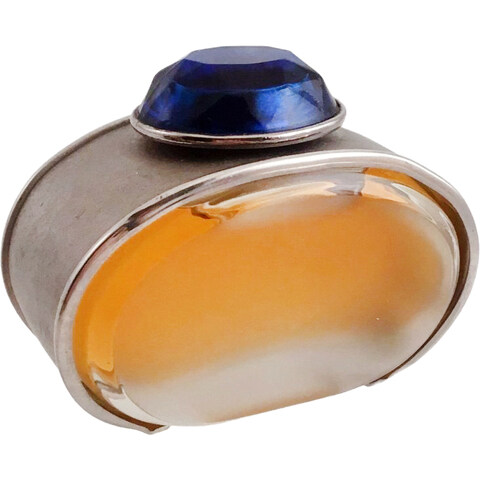 Fable (Parfum) by Hope Diamond Collection perfume bottle