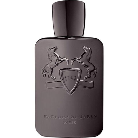 Herod by Parfums de Marly perfume bottle