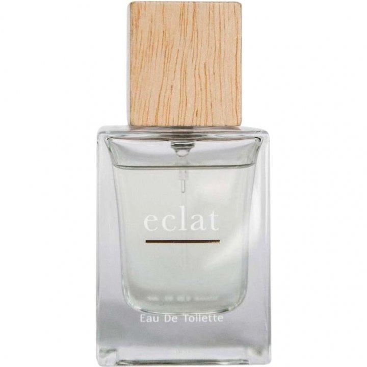 Eclat by SIX perfume bottle