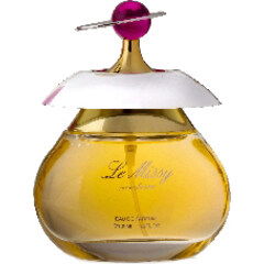 Le Missy pour Femme by Emper perfume bottle