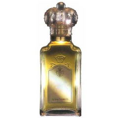 Crown of Gold by Crown Perfumery perfume bottle