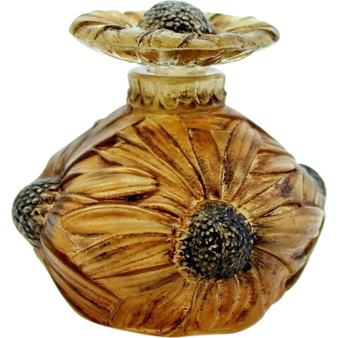 Anthémis by Clamy perfume bottle
