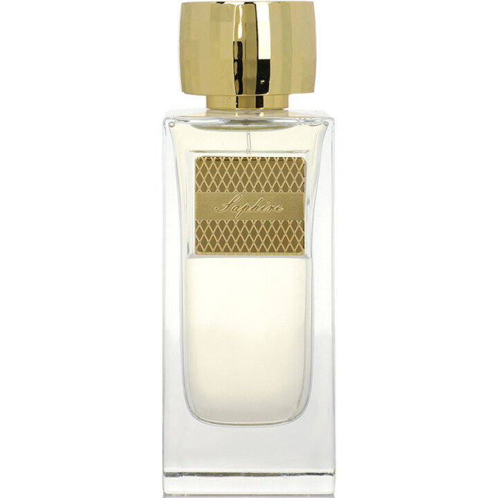 Royal Line - Saphire by Symphonie perfume bottle