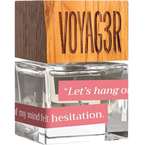 Tropical Pool by Siam 1928 perfume bottle