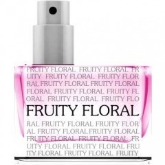 Fruity Floral by Otoori perfume bottle