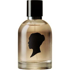 Martha by Schwarzkopf perfume bottle