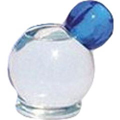 Eau Zone pour Homme by Jeanne Arthes perfume bottle