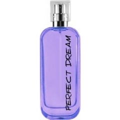 Perfect Dream by Unique / MyParfum perfume bottle