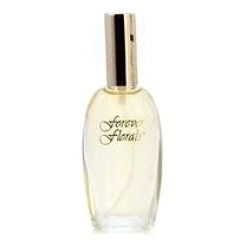 Passion Pineapple (Perfume) by Forever Florals perfume bottle