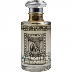 Fontana di Trevi - XIV / No. 14