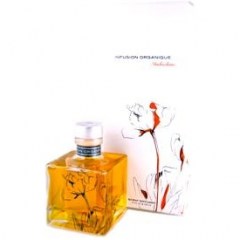 Indochine by Infusion Organique perfume bottle