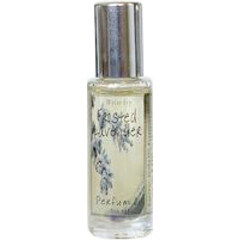 Frosted Lavender (Perfume Oil) by Wylde Ivy perfume bottle