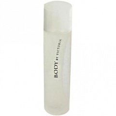 Body by Victoria (2002) by Victoria's Secret perfume bottle