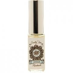 Lucille EDP by Sweet Anthem perfume bottle