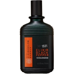 No. 1531 Elixir Black Pepper