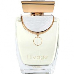 Rivage for Women by Vûrv perfume bottle