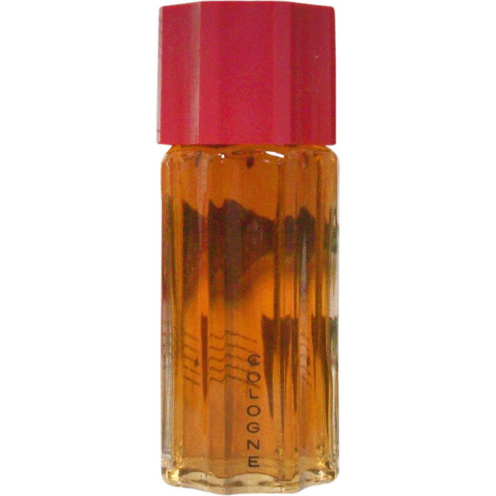 Monsieur Lanvin - Figaro (Cologne) by Lanvin perfume bottle