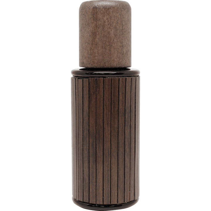 Oriental Ood / روح العود الشرقي by Amal Al-Kuwait / امل الكويت perfume bottle