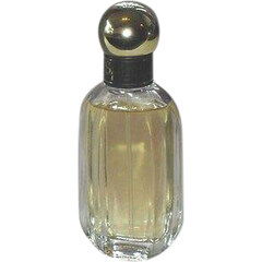 Saint for Her by Constance Carroll perfume bottle